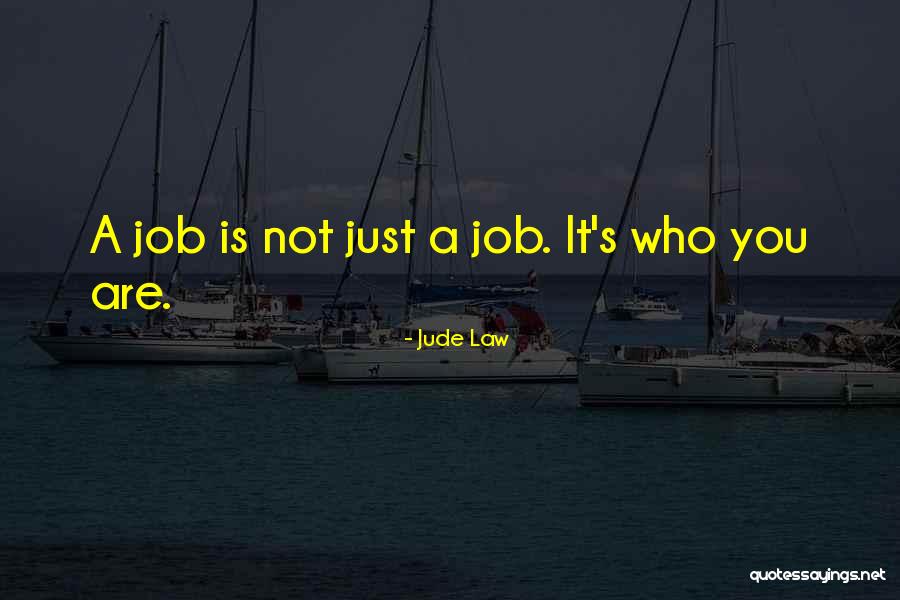Guiselle Epstein Quotes By Jude Law Guiselle Epstein Quotes By Jude Law