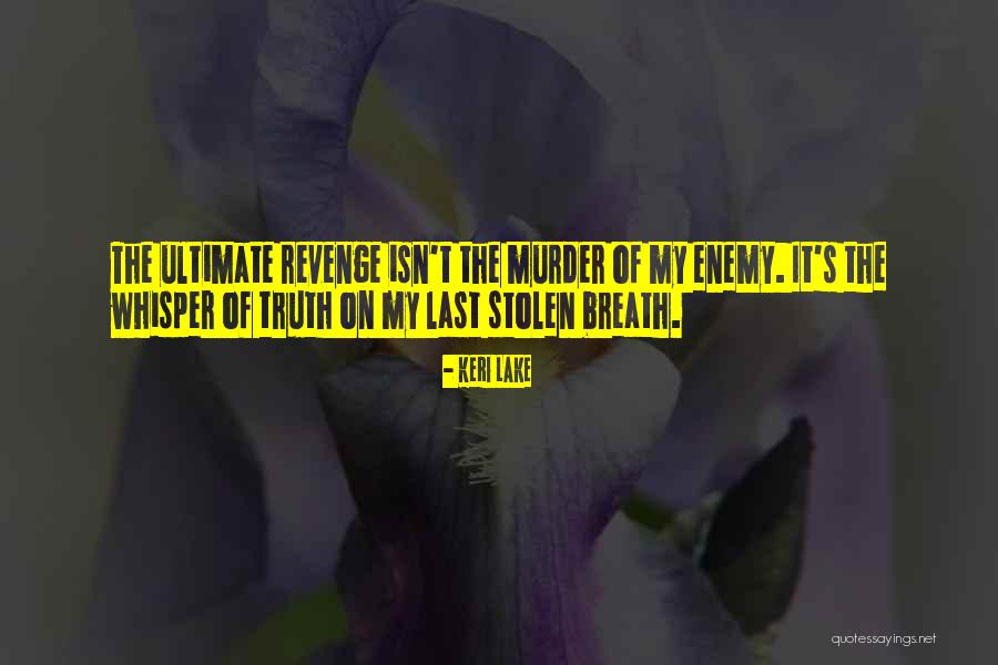 Guiselle Gonzalez Quotes By Keri Lake Guiselle Gonzalez Quotes By Keri Lake