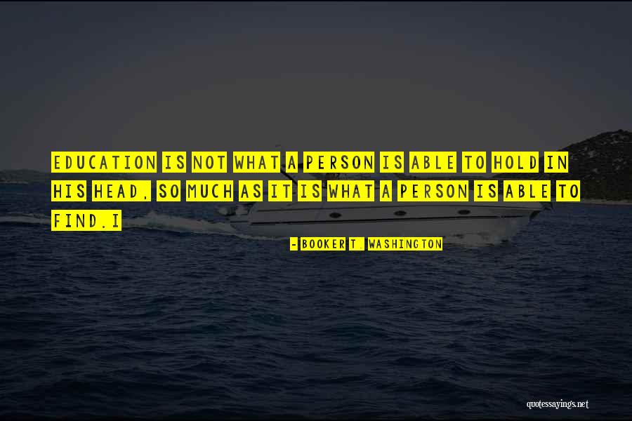 Guiselle Montes Quotes By Booker T. Washington Guiselle Montes Quotes By Booker T. Washington
