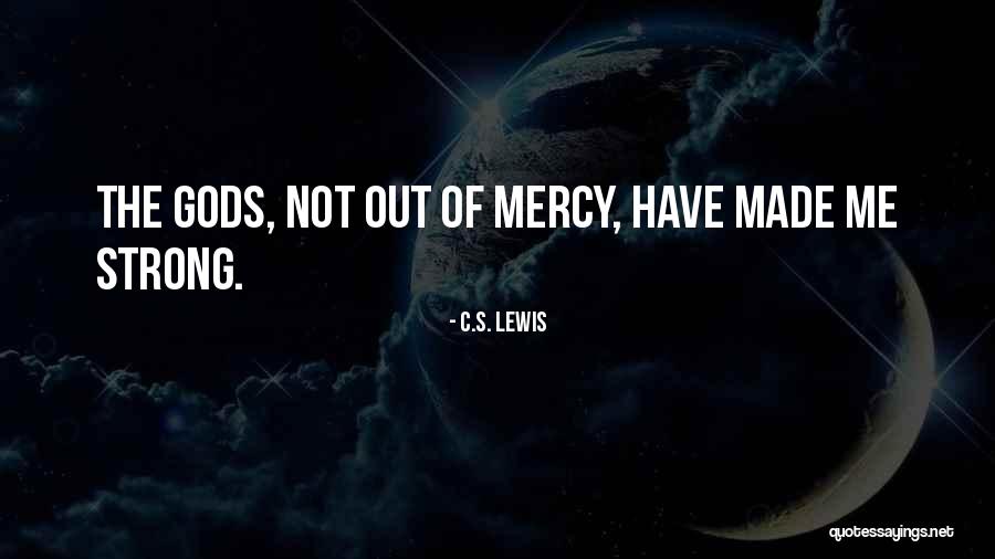 Guiselle Montez Quotes By C.S. Lewis Guiselle Montez Quotes By C.S. Lewis
