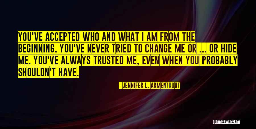 Guiselle Ortega Quotes By Jennifer L. Armentrout Guiselle Ortega Quotes By Jennifer L. Armentrout