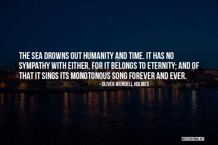 Guiselle Ortega Quotes By Oliver Wendell Holmes Guiselle Ortega Quotes By Oliver Wendell Holmes