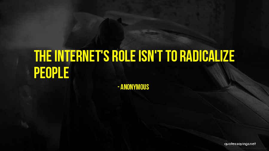 Guislain Ziekenhuis Quotes By Anonymous Guislain Ziekenhuis Quotes By Anonymous