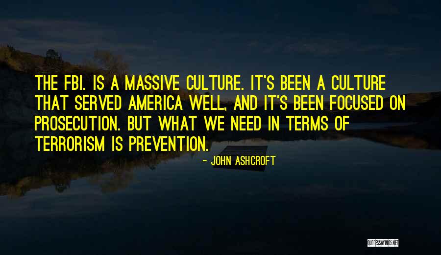 Guislain Ziekenhuis Quotes By John Ashcroft Guislain Ziekenhuis Quotes By John Ashcroft