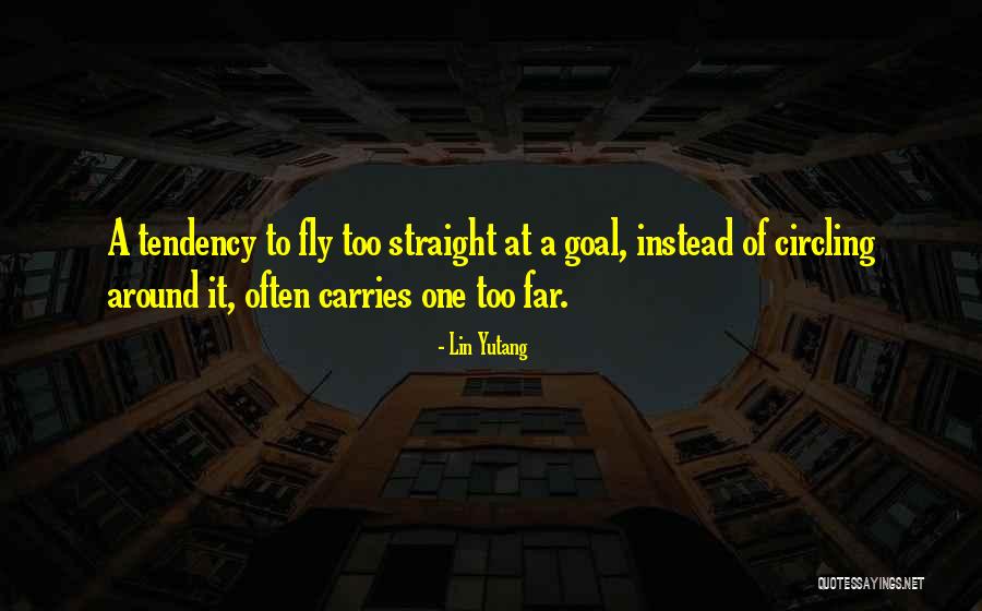Guislen Quotes By Lin Yutang Guislen Quotes By Lin Yutang