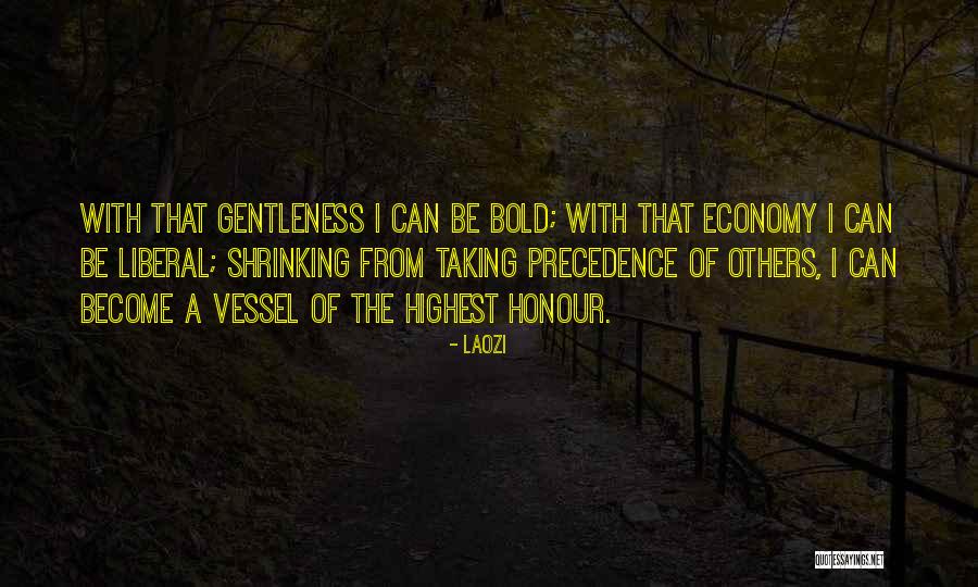 Guiso De Arroz Quotes By Laozi Guiso De Arroz Quotes By Laozi