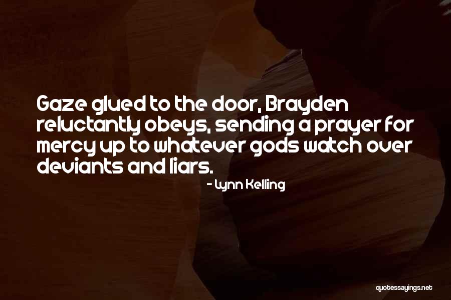 Guiso De Arroz Quotes By Lynn Kelling Guiso De Arroz Quotes By Lynn Kelling