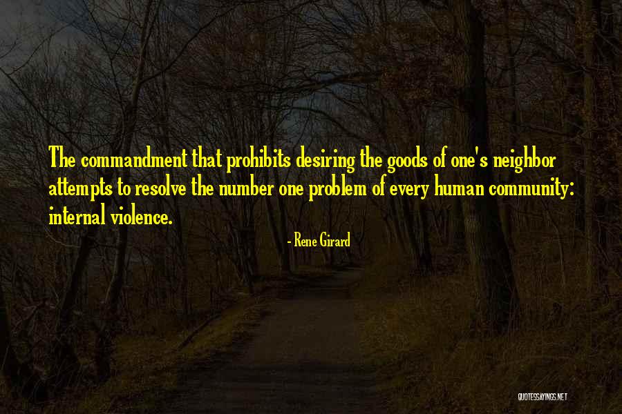 Guison Quotes By Rene Girard Guison Quotes By Rene Girard