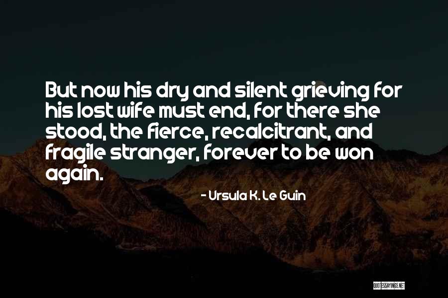 Guison Quotes By Ursula K. Le Guin Guison Quotes By Ursula K. Le Guin