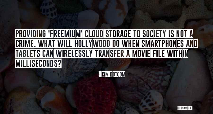 Guisse Villers Quotes By Kim Dotcom Guisse Villers Quotes By Kim Dotcom