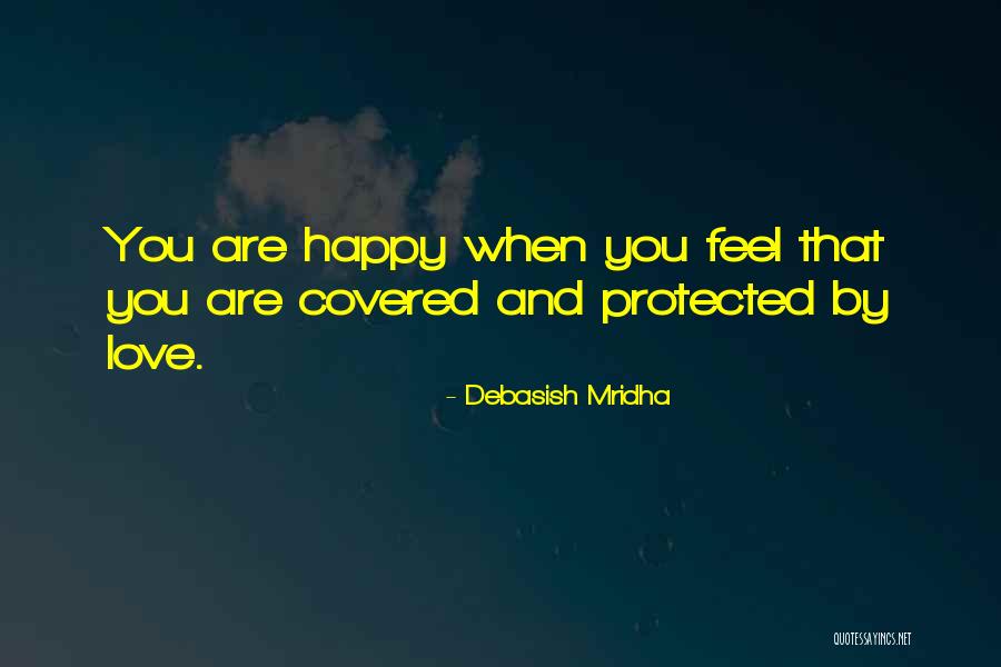 Guissep Quotes By Debasish Mridha Guissep Quotes By Debasish Mridha