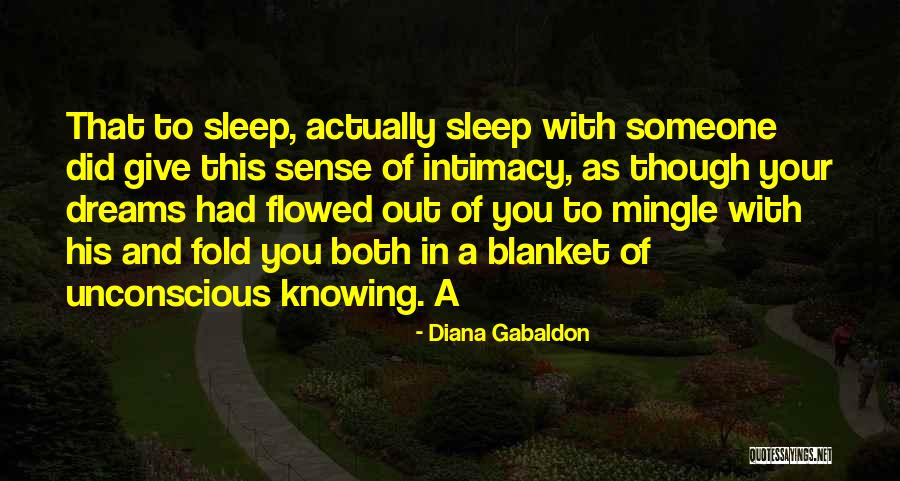 Guissep Quotes By Diana Gabaldon Guissep Quotes By Diana Gabaldon