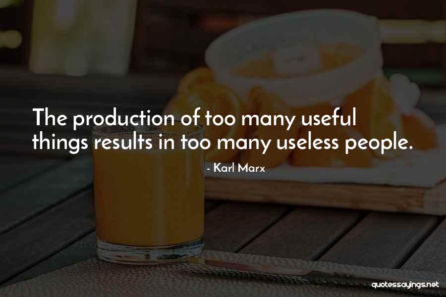 Guissep Quotes By Karl Marx Guissep Quotes By Karl Marx