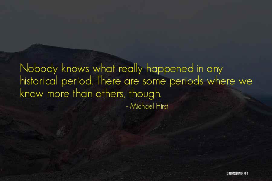 Guissep Quotes By Michael Hirst Guissep Quotes By Michael Hirst