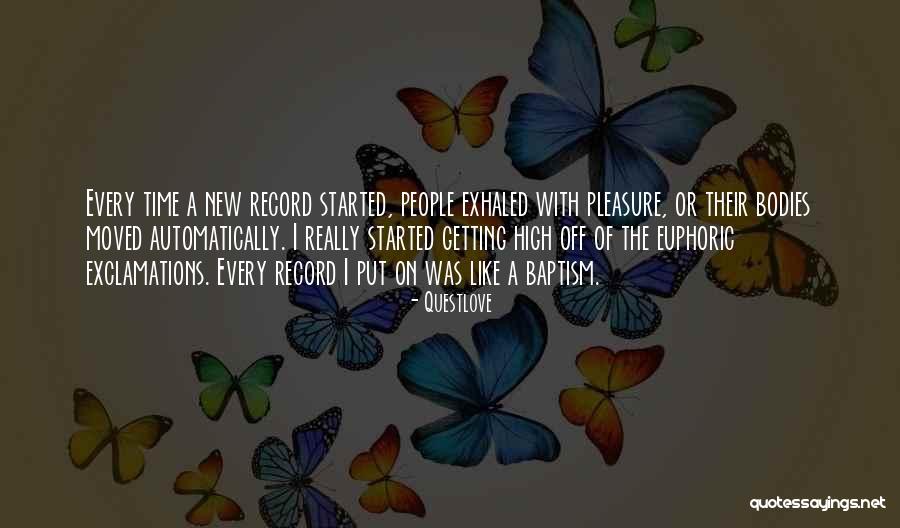 Guissette Quotes By Questlove Guissette Quotes By Questlove