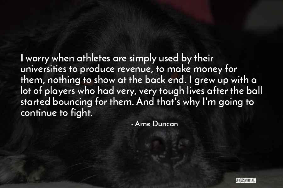Guisti Dense Quotes By Arne Duncan Guisti Dense Quotes By Arne Duncan