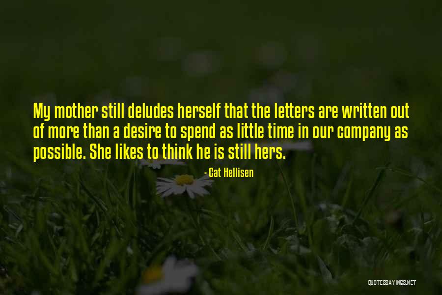 Guisti Forestville Quotes By Cat Hellisen Guisti Forestville Quotes By Cat Hellisen