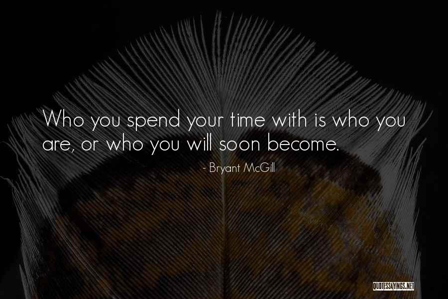 Guit Quotes By Bryant McGill Guit Quotes By Bryant McGill