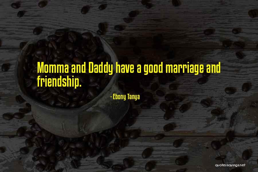 Guit Quotes By Ebony Tanya Guit Quotes By Ebony Tanya