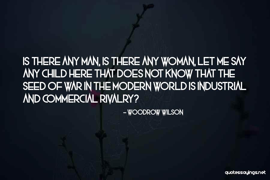 Guit Quotes By Woodrow Wilson Guit Quotes By Woodrow Wilson