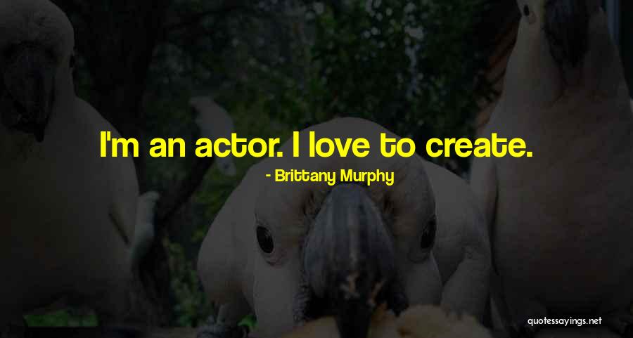 Guitar Birthday Quotes By Brittany Murphy Guitar Birthday Quotes By Brittany Murphy