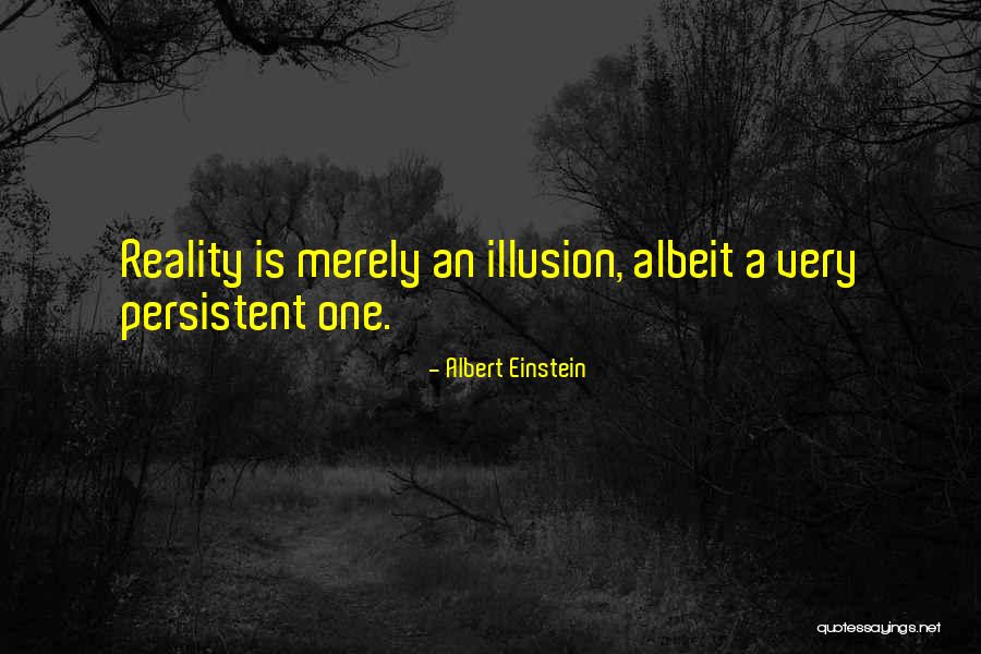 Guitar Images With Quotes By Albert Einstein Guitar Images With Quotes By Albert Einstein