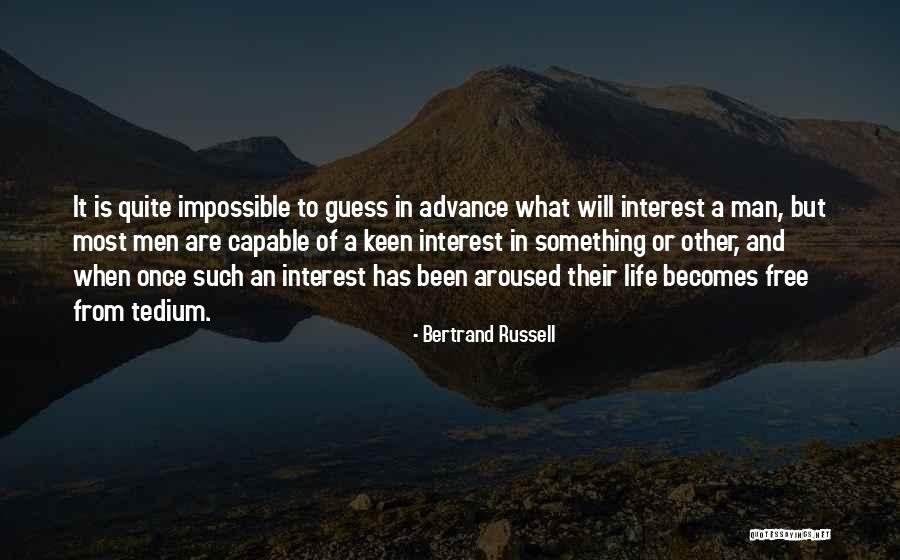 Guitar Images With Quotes By Bertrand Russell Guitar Images With Quotes By Bertrand Russell