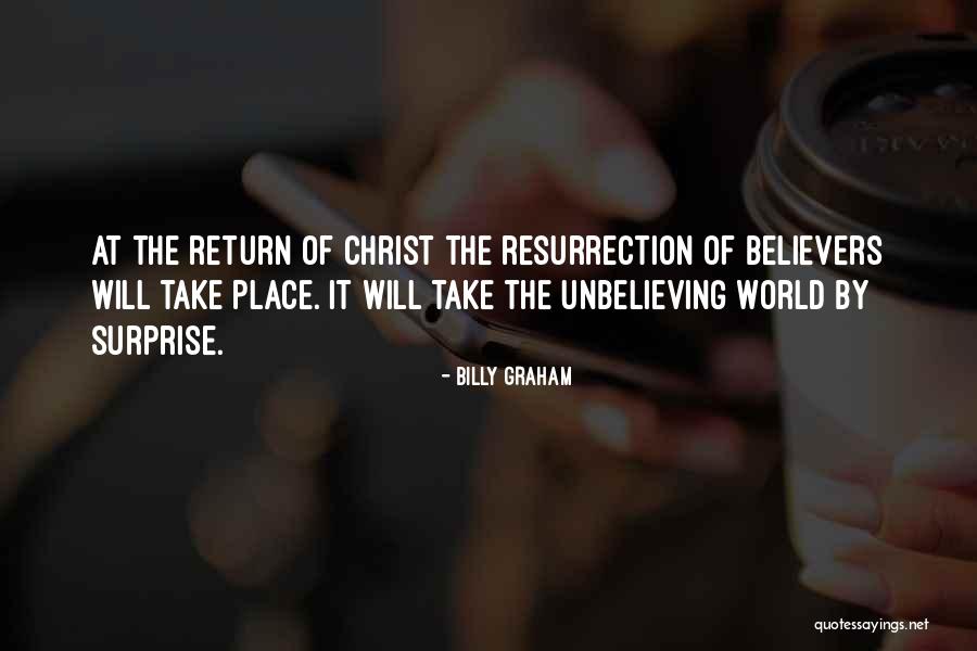 Guitar Images With Quotes By Billy Graham Guitar Images With Quotes By Billy Graham