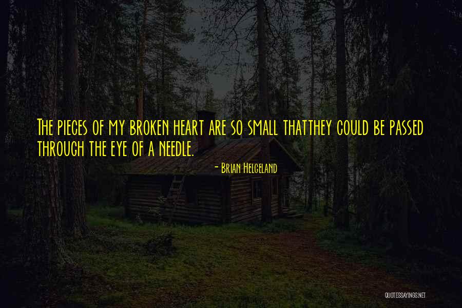 Guitar Images With Quotes By Brian Helgeland Guitar Images With Quotes By Brian Helgeland