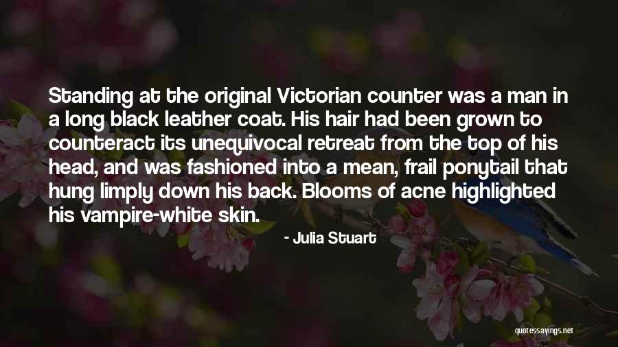 Guitar Images With Quotes By Julia Stuart Guitar Images With Quotes By Julia Stuart