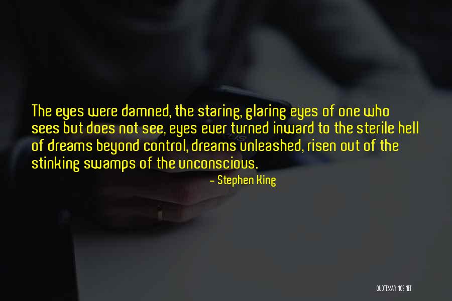 Guitar Pedal Quotes By Stephen King Guitar Pedal Quotes By Stephen King