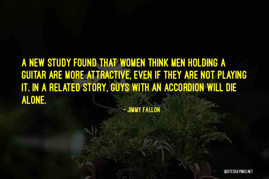 Guitar Playing Quotes By Jimmy Fallon Guitar Playing Quotes By Jimmy Fallon