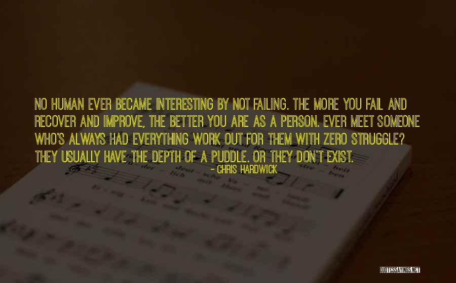 Guitar Strap Quotes By Chris Hardwick Guitar Strap Quotes By Chris Hardwick