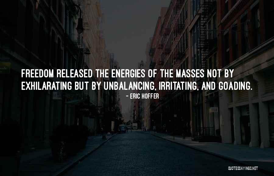 Guitar Strap Quotes By Eric Hoffer Guitar Strap Quotes By Eric Hoffer