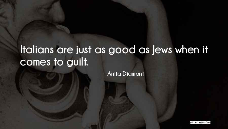 Guitar Tv Jones Quotes By Anita Diamant Guitar Tv Jones Quotes By Anita Diamant