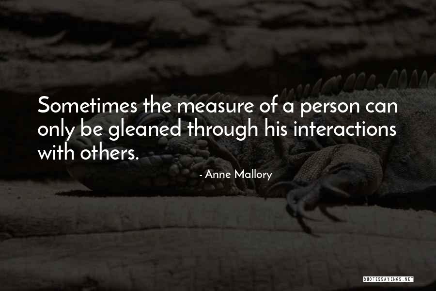 Guitar Tv Jones Quotes By Anne Mallory Guitar Tv Jones Quotes By Anne Mallory