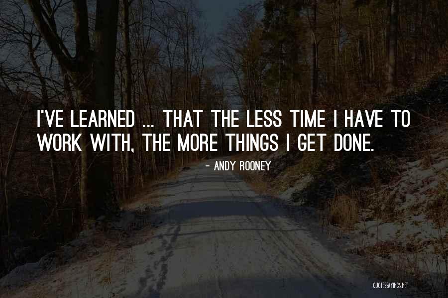 Guitar Tva Quotes By Andy Rooney Guitar Tva Quotes By Andy Rooney