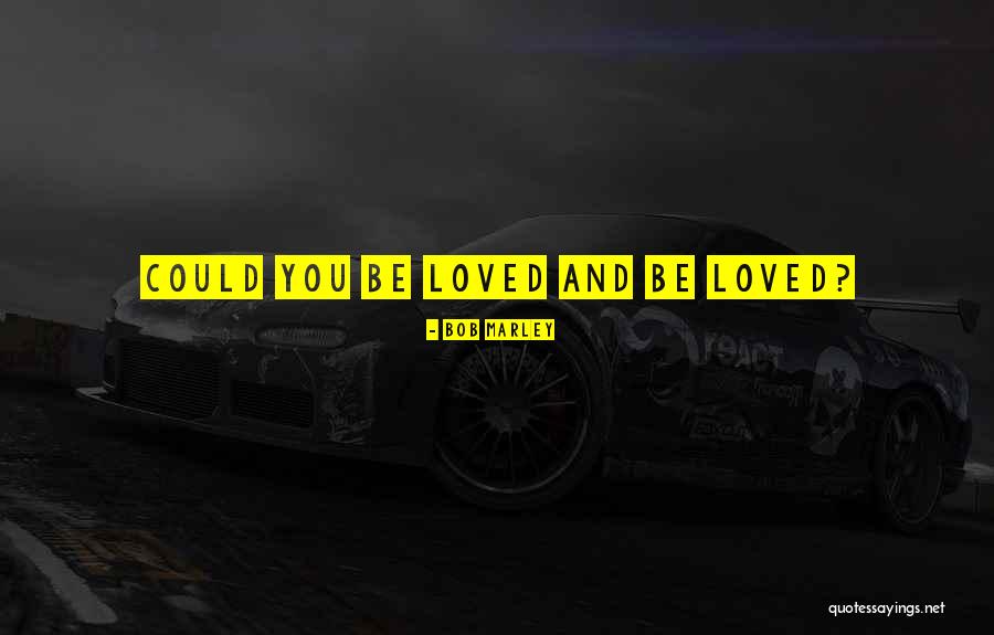 Guitar Tva Quotes By Bob Marley Guitar Tva Quotes By Bob Marley