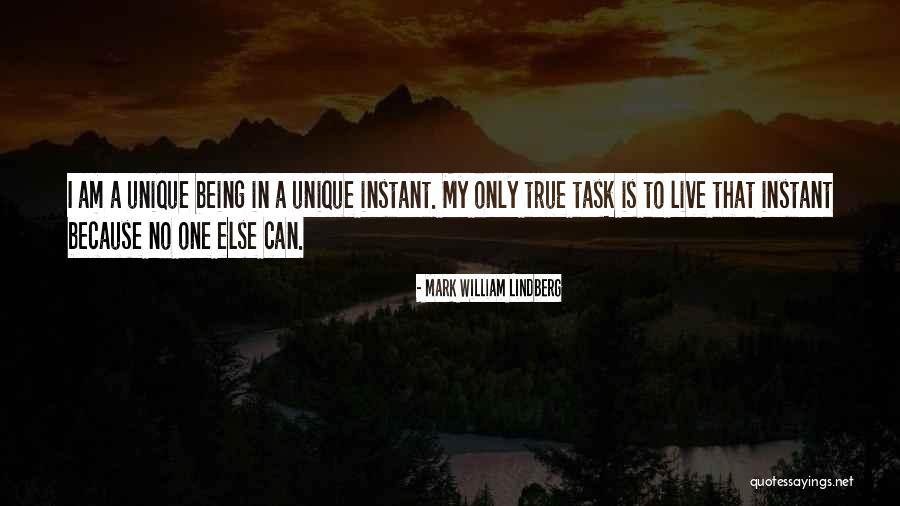 Guitar Tva Quotes By Mark William Lindberg Guitar Tva Quotes By Mark William Lindberg
