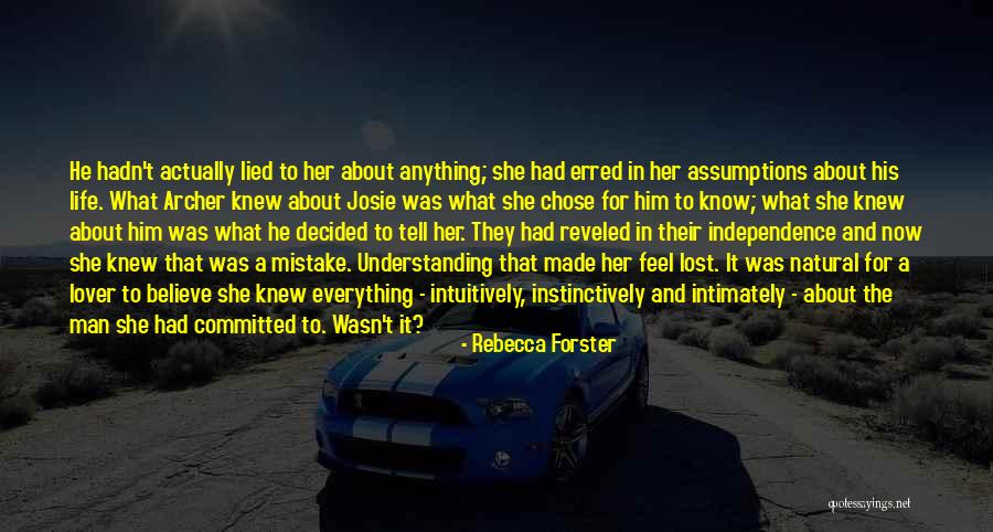Guitar Tva Quotes By Rebecca Forster Guitar Tva Quotes By Rebecca Forster
