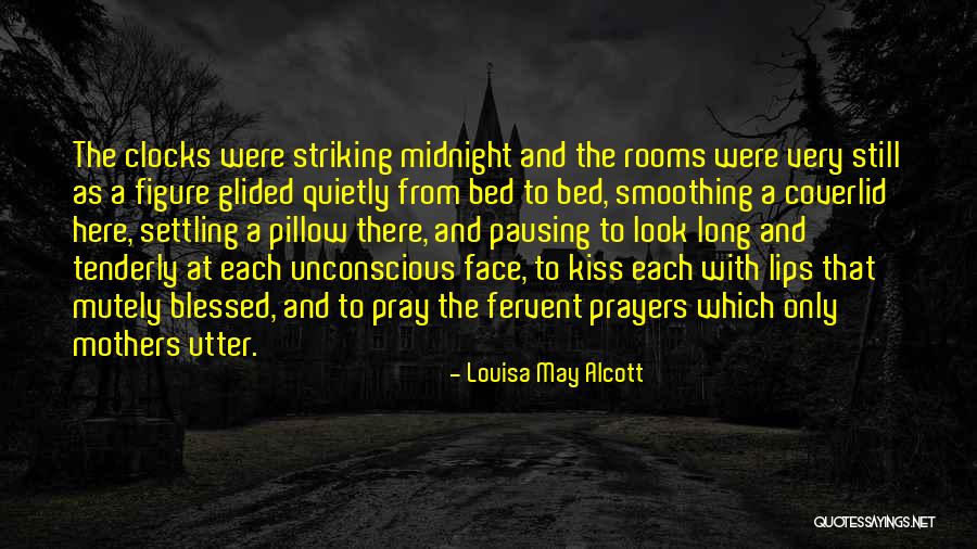 Guitardownunder Quotes By Louisa May Alcott Guitardownunder Quotes By Louisa May Alcott