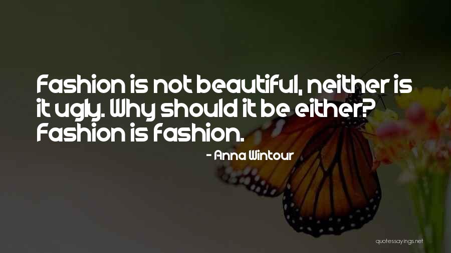 Guitare Acoustique Quotes By Anna Wintour Guitare Acoustique Quotes By Anna Wintour