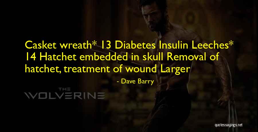 Guitaretab Quotes By Dave Barry Guitaretab Quotes By Dave Barry