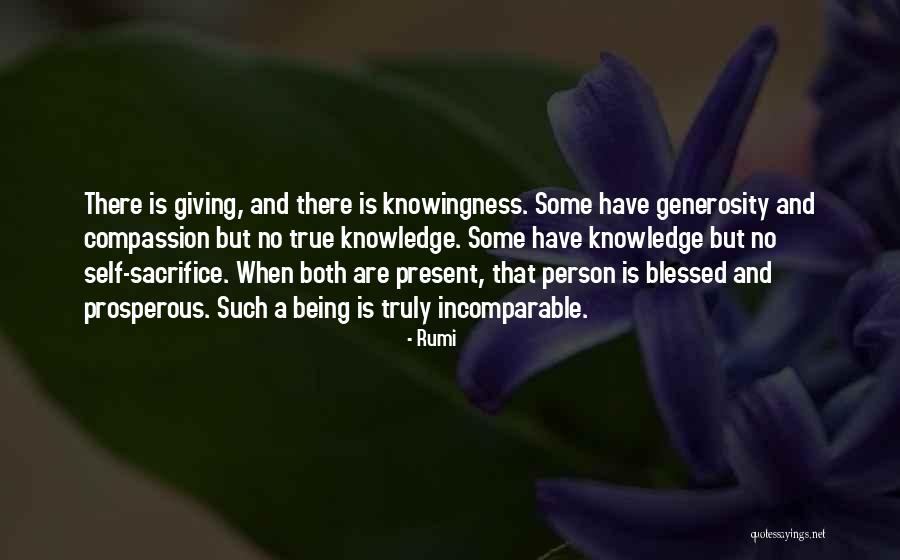 Guitaretab Quotes By Rumi Guitaretab Quotes By Rumi