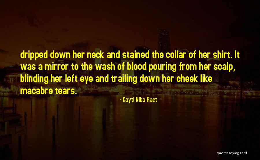 Guitarra Para Quotes By Kayti Nika Raet