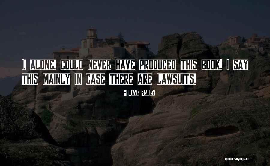 Guitarras Quotes By Dave Barry Guitarras Quotes By Dave Barry