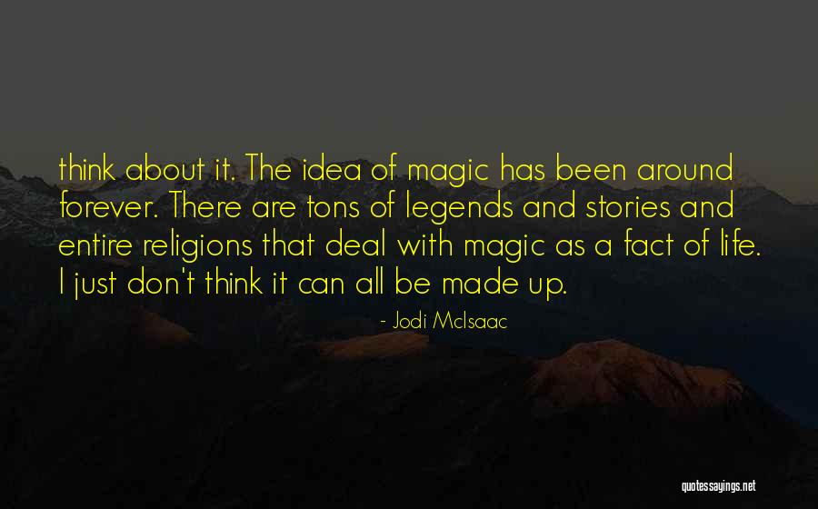 Guitarras Quotes By Jodi McIsaac Guitarras Quotes By Jodi McIsaac