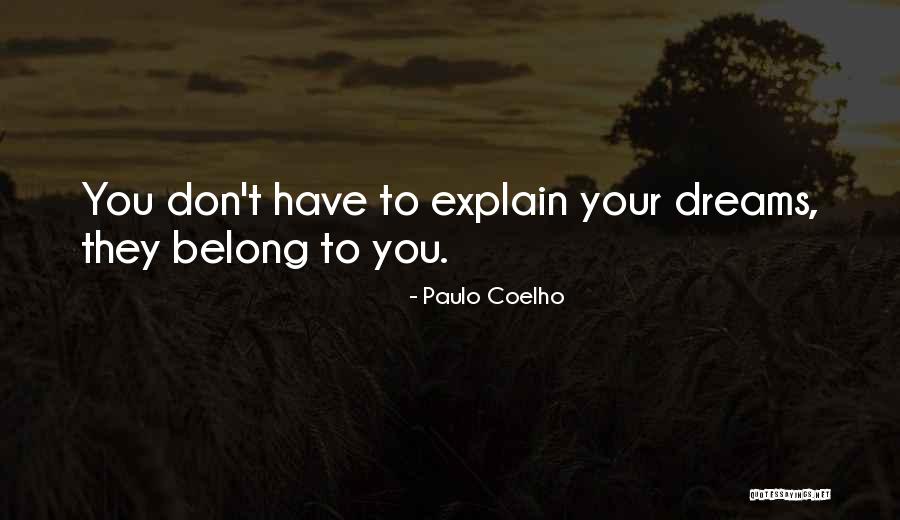 Guitarrista Queen Quotes By Paulo Coelho Guitarrista Queen Quotes By Paulo Coelho