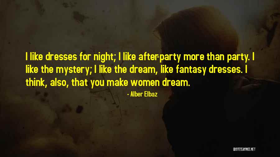 Guiter Quotes By Alber Elbaz Guiter Quotes By Alber Elbaz
