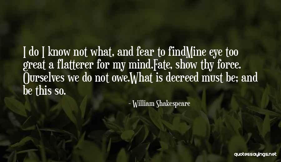 Guiter Quotes By William Shakespeare Guiter Quotes By William Shakespeare
